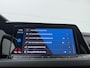 Volkswagen Golf Variant 1.5 eTSI R-Line | Trekhaak | Camera | Side Assist | ACC | Stuur-/Stoelverwarming | Sportstoelen | Spiegelpakket | 17'' |