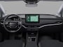 Skoda Elroq Tour Edition 210 kW / 286 PK
