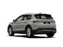 Skoda Elroq Tour Edition 210 kW / 286 PK