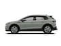 Skoda Elroq Tour Edition 210 kW / 286 PK