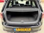 Volkswagen Golf 2.0 TSI R 4Motion Pano Dynaudio Pro Navi Leer
