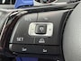 Volkswagen Golf 2.0 TSI R 4Motion Pano Dynaudio Pro Navi Leer