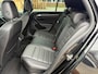 Volkswagen Golf 2.0 TSI R 4Motion Pano Dynaudio Pro Navi Leer