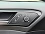 Volkswagen Golf 2.0 TSI R 4Motion Pano Dynaudio Pro Navi Leer