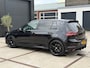 Volkswagen Golf 2.0 TSI R 4Motion Pano Dynaudio Pro Navi Leer