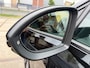 Volkswagen Golf 2.0 TSI R 4Motion Pano Dynaudio Pro Navi Leer