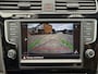 Volkswagen Golf 2.0 TSI R 4Motion Pano Dynaudio Pro Navi Leer