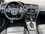 Volkswagen Golf 2.0 TSI R 4Motion Pano Dynaudio Pro Navi Leer
