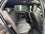 Volkswagen Golf 2.0 TSI R 4Motion Pano Dynaudio Pro Navi Leer