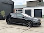 Volkswagen Golf 2.0 TSI R 4Motion Pano Dynaudio Pro Navi Leer