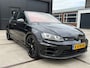 Volkswagen Golf 2.0 TSI R 4Motion Pano Dynaudio Pro Navi Leer