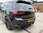 Volkswagen Golf 2.0 TSI R 4Motion Pano Dynaudio Pro Navi Leer