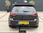 Volkswagen Golf 2.0 TSI R 4Motion Pano Dynaudio Pro Navi Leer