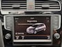 Volkswagen Golf 2.0 TSI R 4Motion Pano Dynaudio Pro Navi Leer
