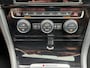 Volkswagen Golf 2.0 TSI R 4Motion Pano Dynaudio Pro Navi Leer