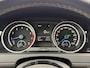 Volkswagen Golf 2.0 TSI R 4Motion Pano Dynaudio Pro Navi Leer