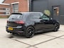 Volkswagen Golf 2.0 TSI R 4Motion Pano Dynaudio Pro Navi Leer