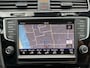Volkswagen Golf 2.0 TSI R 4Motion Pano Dynaudio Pro Navi Leer