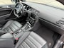 Volkswagen Golf 2.0 TSI R 4Motion Pano Dynaudio Pro Navi Leer