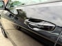 Volkswagen Golf 2.0 TSI R 4Motion Pano Dynaudio Pro Navi Leer