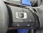 Volkswagen Golf 2.0 TSI R 4Motion Pano Dynaudio Pro Navi Leer