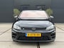 Volkswagen Golf 2.0 TSI R 4Motion Pano Dynaudio Pro Navi Leer