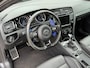 Volkswagen Golf 2.0 TSI R 4Motion Pano Dynaudio Pro Navi Leer
