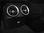 Alfa Romeo Giulia 2.0 T GME AWD Competizione Q4 280pk Leder | Memory | Leder | Memory | Leder dashboard | Stuur/stoel verwarming | Matrix koplampen | Harman / Kardon | Dodehoek detectie | Park assist | Camera | Climate control | Virtual dashboard |