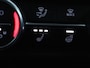 Alfa Romeo Giulia 2.0 T GME AWD Competizione Q4 280pk Leder | Memory | Leder | Memory | Leder dashboard | Stuur/stoel verwarming | Matrix koplampen | Harman / Kardon | Dodehoek detectie | Park assist | Camera | Climate control | Virtual dashboard |
