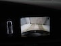 Alfa Romeo Giulia 2.0 T GME AWD Competizione Q4 280pk Leder | Memory | Leder | Memory | Leder dashboard | Stuur/stoel verwarming | Matrix koplampen | Harman / Kardon | Dodehoek detectie | Park assist | Camera | Climate control | Virtual dashboard |