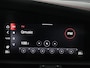 Alfa Romeo Giulia 2.0 T GME AWD Competizione Q4 280pk Leder | Memory | Leder | Memory | Leder dashboard | Stuur/stoel verwarming | Matrix koplampen | Harman / Kardon | Dodehoek detectie | Park assist | Camera | Climate control | Virtual dashboard |