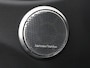 Alfa Romeo Giulia 2.0 T GME AWD Competizione Q4 280pk Leder | Memory | Leder | Memory | Leder dashboard | Stuur/stoel verwarming | Matrix koplampen | Harman / Kardon | Dodehoek detectie | Park assist | Camera | Climate control | Virtual dashboard |