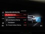 Alfa Romeo Giulia 2.0 T GME AWD Competizione Q4 280pk Leder | Memory | Leder | Memory | Leder dashboard | Stuur/stoel verwarming | Matrix koplampen | Harman / Kardon | Dodehoek detectie | Park assist | Camera | Climate control | Virtual dashboard |