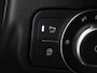 Alfa Romeo Giulia 2.0 T GME AWD Competizione Q4 280pk Leder | Memory | Leder | Memory | Leder dashboard | Stuur/stoel verwarming | Matrix koplampen | Harman / Kardon | Dodehoek detectie | Park assist | Camera | Climate control | Virtual dashboard |