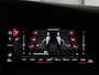 Alfa Romeo Giulia 2.0 T GME AWD Competizione Q4 280pk Leder | Memory | Leder | Memory | Leder dashboard | Stuur/stoel verwarming | Matrix koplampen | Harman / Kardon | Dodehoek detectie | Park assist | Camera | Climate control | Virtual dashboard |