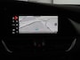 Alfa Romeo Giulia 2.0 T GME AWD Competizione Q4 280pk Leder | Memory | Leder | Memory | Leder dashboard | Stuur/stoel verwarming | Matrix koplampen | Harman / Kardon | Dodehoek detectie | Park assist | Camera | Climate control | Virtual dashboard |