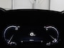 Alfa Romeo Giulia 2.0 T GME AWD Competizione Q4 280pk Leder | Memory | Leder | Memory | Leder dashboard | Stuur/stoel verwarming | Matrix koplampen | Harman / Kardon | Dodehoek detectie | Park assist | Camera | Climate control | Virtual dashboard |