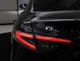 Alfa Romeo Giulia 2.0 T GME AWD Competizione Q4 280pk Leder | Memory | Leder | Memory | Leder dashboard | Stuur/stoel verwarming | Matrix koplampen | Harman / Kardon | Dodehoek detectie | Park assist | Camera | Climate control | Virtual dashboard |