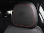 Alfa Romeo Giulia 2.0 T GME AWD Competizione Q4 280pk Leder | Memory | Leder | Memory | Leder dashboard | Stuur/stoel verwarming | Matrix koplampen | Harman / Kardon | Dodehoek detectie | Park assist | Camera | Climate control | Virtual dashboard |