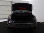 Alfa Romeo Giulia 2.0 T GME AWD Competizione Q4 280pk Leder | Memory | Leder | Memory | Leder dashboard | Stuur/stoel verwarming | Matrix koplampen | Harman / Kardon | Dodehoek detectie | Park assist | Camera | Climate control | Virtual dashboard |