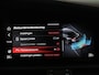 Alfa Romeo Giulia 2.0 T GME AWD Competizione Q4 280pk Leder | Memory | Leder | Memory | Leder dashboard | Stuur/stoel verwarming | Matrix koplampen | Harman / Kardon | Dodehoek detectie | Park assist | Camera | Climate control | Virtual dashboard |