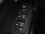 Alfa Romeo Giulia 2.0 T GME AWD Competizione Q4 280pk Leder | Memory | Leder | Memory | Leder dashboard | Stuur/stoel verwarming | Matrix koplampen | Harman / Kardon | Dodehoek detectie | Park assist | Camera | Climate control | Virtual dashboard |