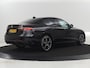 Alfa Romeo Giulia 2.0 T GME AWD Competizione Q4 280pk Leder | Memory | Leder | Memory | Leder dashboard | Stuur/stoel verwarming | Matrix koplampen | Harman / Kardon | Dodehoek detectie | Park assist | Camera | Climate control | Virtual dashboard |