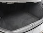 Alfa Romeo Giulia 2.0 T GME AWD Competizione Q4 280pk Leder | Memory | Leder | Memory | Leder dashboard | Stuur/stoel verwarming | Matrix koplampen | Harman / Kardon | Dodehoek detectie | Park assist | Camera | Climate control | Virtual dashboard |