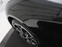 Alfa Romeo Giulia 2.0 T GME AWD Competizione Q4 280pk Leder | Memory | Leder | Memory | Leder dashboard | Stuur/stoel verwarming | Matrix koplampen | Harman / Kardon | Dodehoek detectie | Park assist | Camera | Climate control | Virtual dashboard |