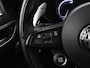 Alfa Romeo Giulia 2.0 T GME AWD Competizione Q4 280pk Leder | Memory | Leder | Memory | Leder dashboard | Stuur/stoel verwarming | Matrix koplampen | Harman / Kardon | Dodehoek detectie | Park assist | Camera | Climate control | Virtual dashboard |