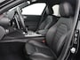 Alfa Romeo Giulia 2.0 T GME AWD Competizione Q4 280pk Leder | Memory | Leder | Memory | Leder dashboard | Stuur/stoel verwarming | Matrix koplampen | Harman / Kardon | Dodehoek detectie | Park assist | Camera | Climate control | Virtual dashboard |