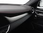 Alfa Romeo Giulia 2.0 T GME AWD Competizione Q4 280pk Leder | Memory | Leder | Memory | Leder dashboard | Stuur/stoel verwarming | Matrix koplampen | Harman / Kardon | Dodehoek detectie | Park assist | Camera | Climate control | Virtual dashboard |