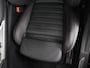 Alfa Romeo Giulia 2.0 T GME AWD Competizione Q4 280pk Leder | Memory | Leder | Memory | Leder dashboard | Stuur/stoel verwarming | Matrix koplampen | Harman / Kardon | Dodehoek detectie | Park assist | Camera | Climate control | Virtual dashboard |