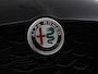 Alfa Romeo Giulia 2.0 T GME AWD Competizione Q4 280pk Leder | Memory | Leder | Memory | Leder dashboard | Stuur/stoel verwarming | Matrix koplampen | Harman / Kardon | Dodehoek detectie | Park assist | Camera | Climate control | Virtual dashboard |